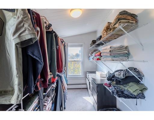 22 Loring Road Methuen, MA 01844 - Photo 17 of 32 Gallery Image 17