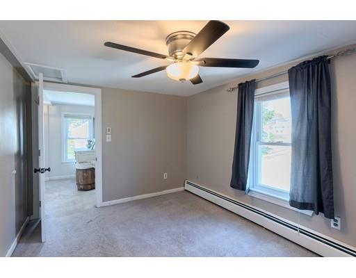 22 Loring Road Methuen, MA 01844 - Photo 18 of 32 Gallery Image 18