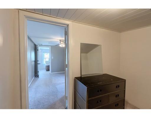 22 Loring Road Methuen, MA 01844 - Photo 19 of 32 Gallery Image 19