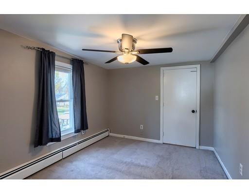 22 Loring Road Methuen, MA 01844 - Photo 20 of 32 Gallery Image 20