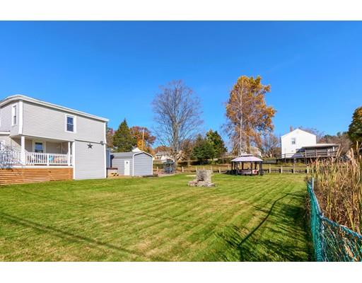 22 Loring Road Methuen, MA 01844 - Photo 2 of 32 Gallery Image 2