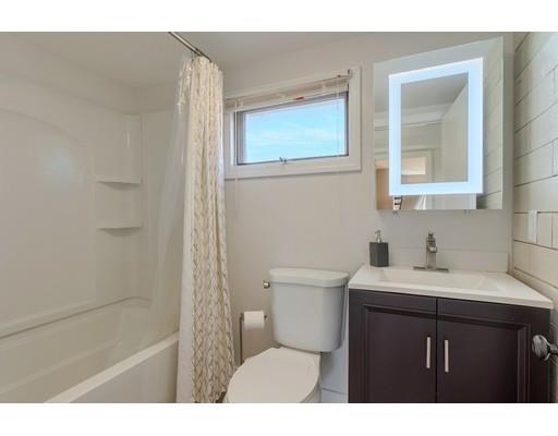 22 Loring Road Methuen, MA 01844 - Photo 22 of 32 Gallery Image 22