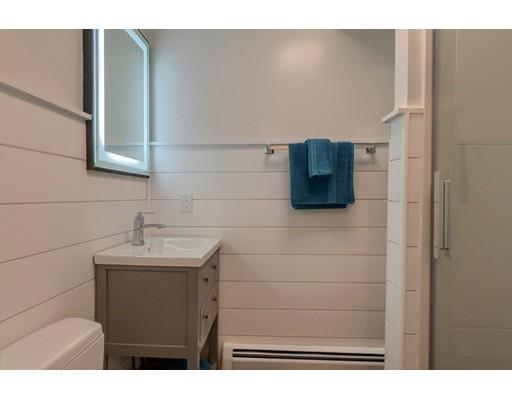 22 Loring Road Methuen, MA 01844 - Photo 23 of 32 Gallery Image 23