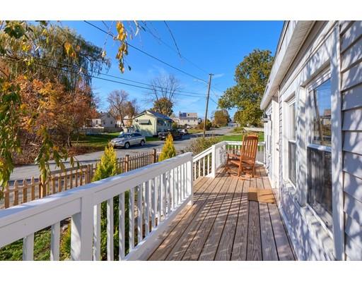 22 Loring Road Methuen, MA 01844 - Photo 24 of 32 Gallery Image 24