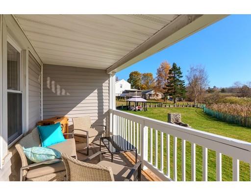 22 Loring Road Methuen, MA 01844 - Photo 25 of 32 Gallery Image 25