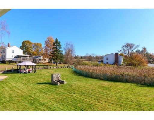 22 Loring Road Methuen, MA 01844 - Photo 26 of 32 Gallery Image 26