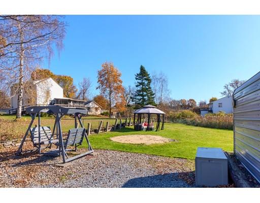 22 Loring Road Methuen, MA 01844 - Photo 27 of 32 Gallery Image 27
