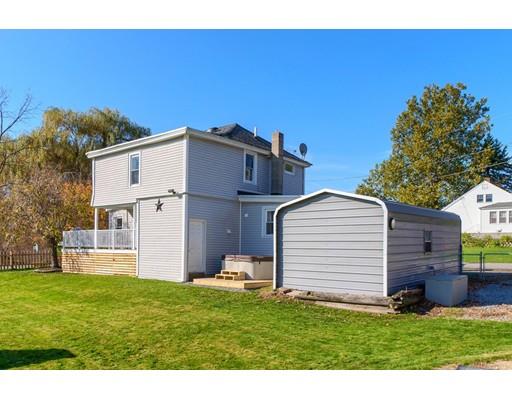 22 Loring Road Methuen, MA 01844 - Photo 29 of 32 Gallery Image 29