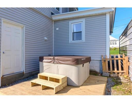 22 Loring Road Methuen, MA 01844 - Photo 30 of 32 Gallery Image 30