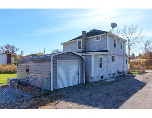 22 Loring Road Methuen, MA 01844 - Photo 31 of 32 Gallery Image 31
