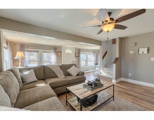 22 Loring Road Methuen, MA 01844 - Photo 4 of 32 Gallery Image 4