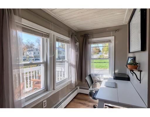 22 Loring Road Methuen, MA 01844 - Photo 5 of 32 Gallery Image 5
