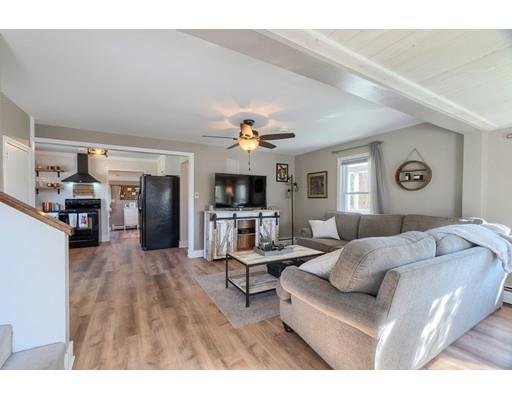 22 Loring Road Methuen, MA 01844 - Photo 6 of 32 Gallery Image 6