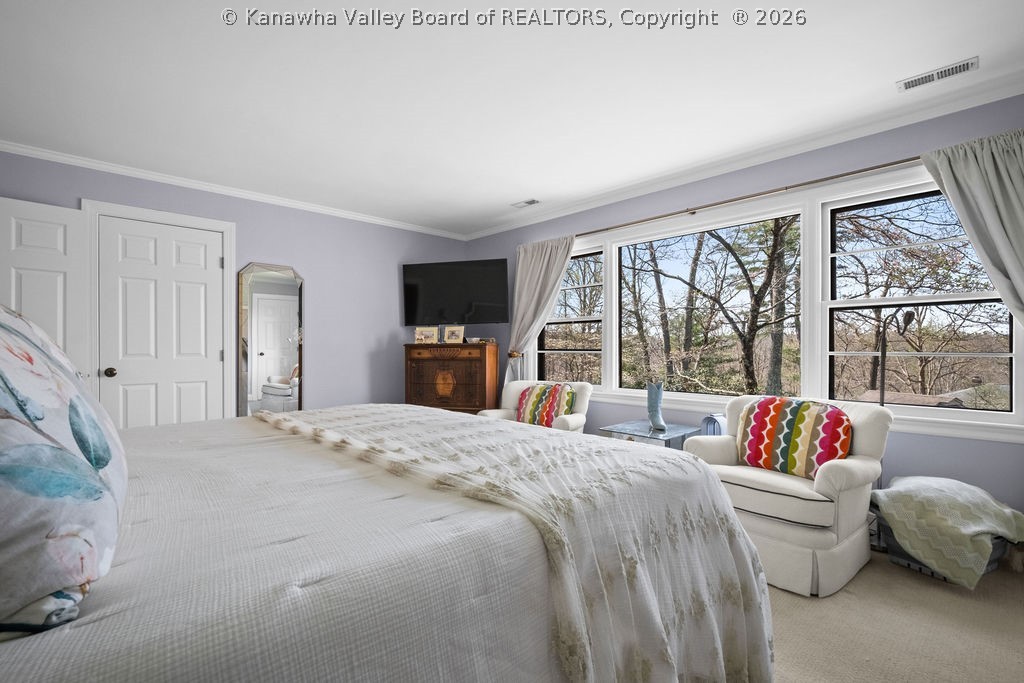 1620 Ridgeview Road Charleston, WV 25314 - Photo 31 of 48 Gallery Image 31