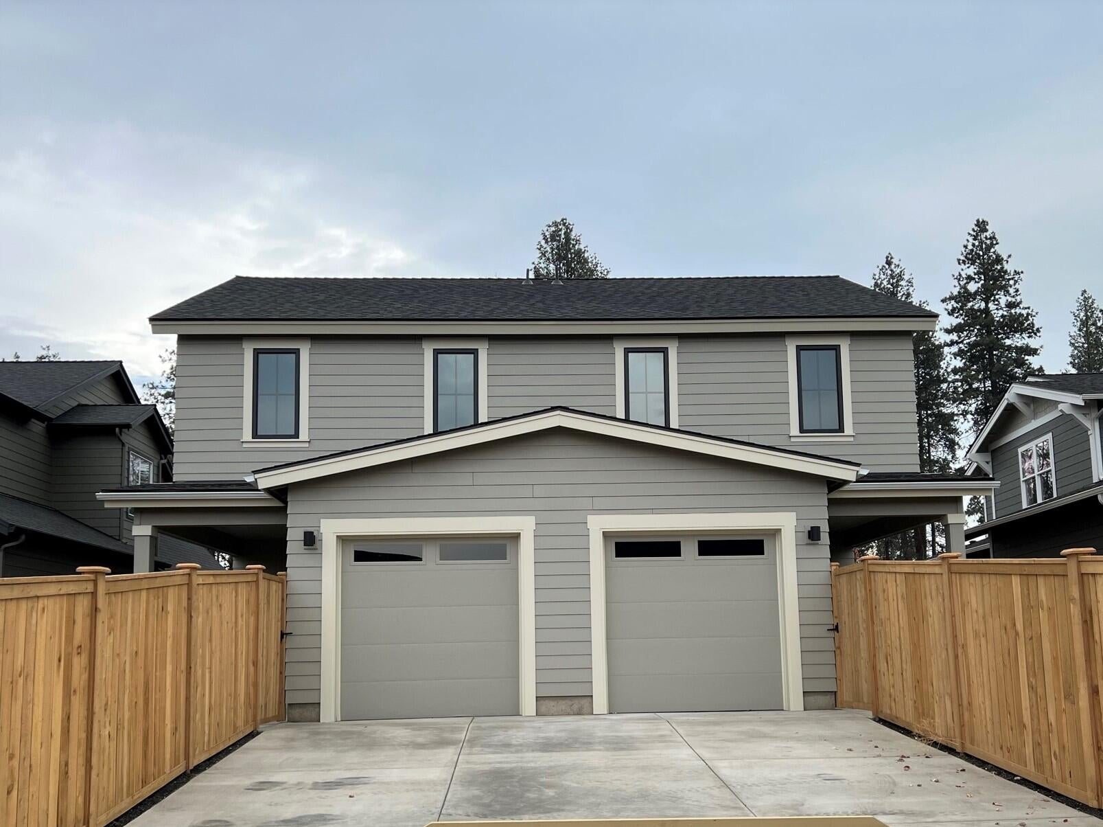 20462 Murphy Road, Unit LOT 31 Bend, OR 97702 - Photo 28 of 35 a