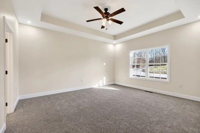 $550,000 | 920 Franklin Court, Cookeville, TN 38506