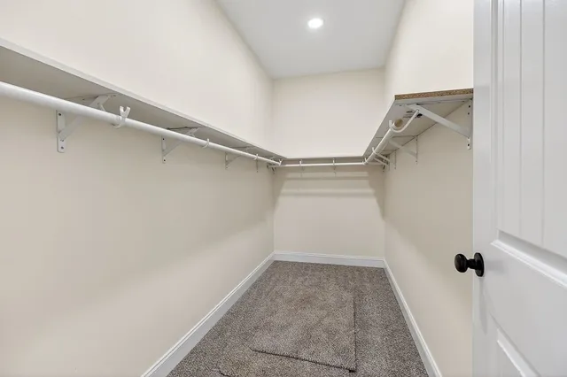 $550,000 | 920 Franklin Court, Cookeville, TN 38506