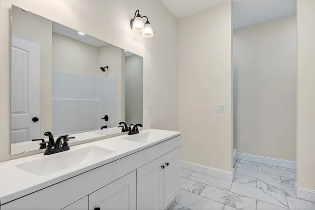 $550,000 | 920 Franklin Court, Cookeville, TN 38506