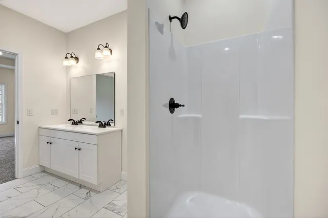 $550,000 | 920 Franklin Court, Cookeville, TN 38506