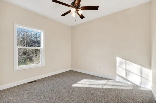 $550,000 | 920 Franklin Court, Cookeville, TN 38506