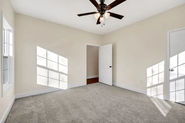 $550,000 | 920 Franklin Court, Cookeville, TN 38506