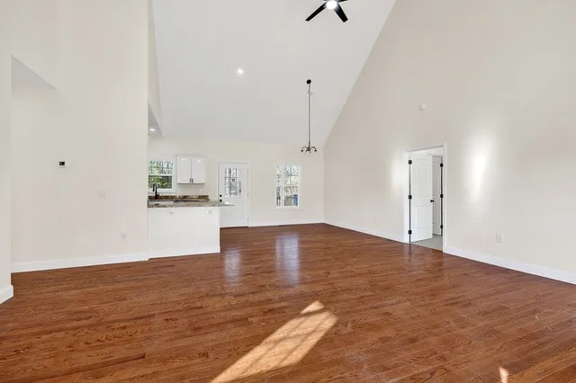 $550,000 | 920 Franklin Court, Cookeville, TN 38506