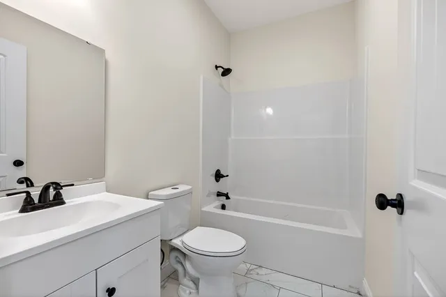 $550,000 | 920 Franklin Court, Cookeville, TN 38506