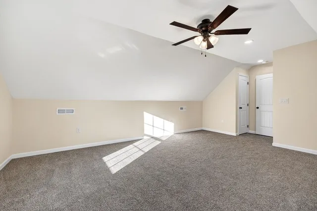 $550,000 | 920 Franklin Court, Cookeville, TN 38506