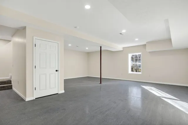 $550,000 | 920 Franklin Court, Cookeville, TN 38506