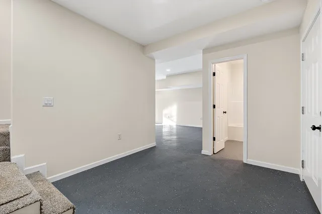 $550,000 | 920 Franklin Court, Cookeville, TN 38506