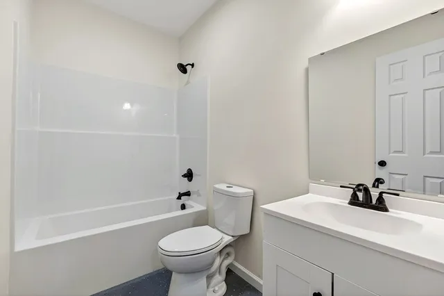 $550,000 | 920 Franklin Court, Cookeville, TN 38506