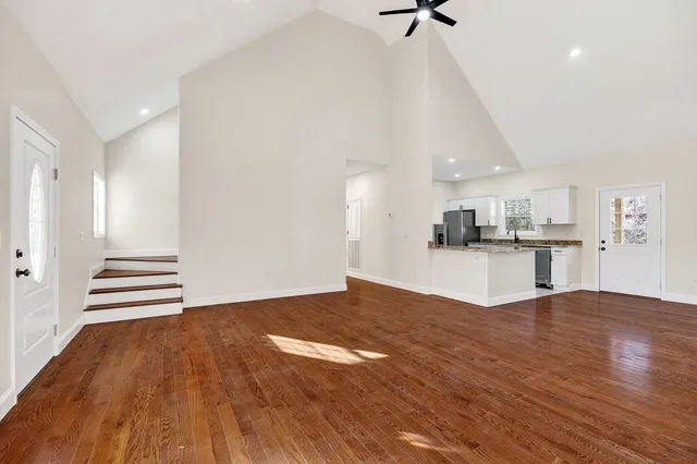 $550,000 | 920 Franklin Court, Cookeville, TN 38506