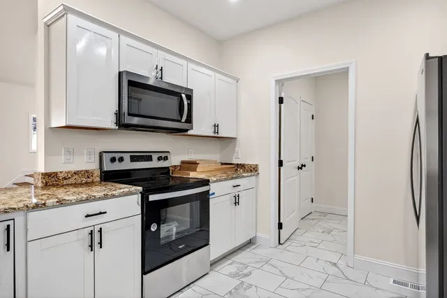 $550,000 | 920 Franklin Court, Cookeville, TN 38506