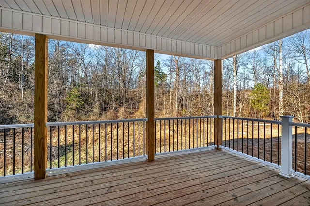 $550,000 | 920 Franklin Court, Cookeville, TN 38506