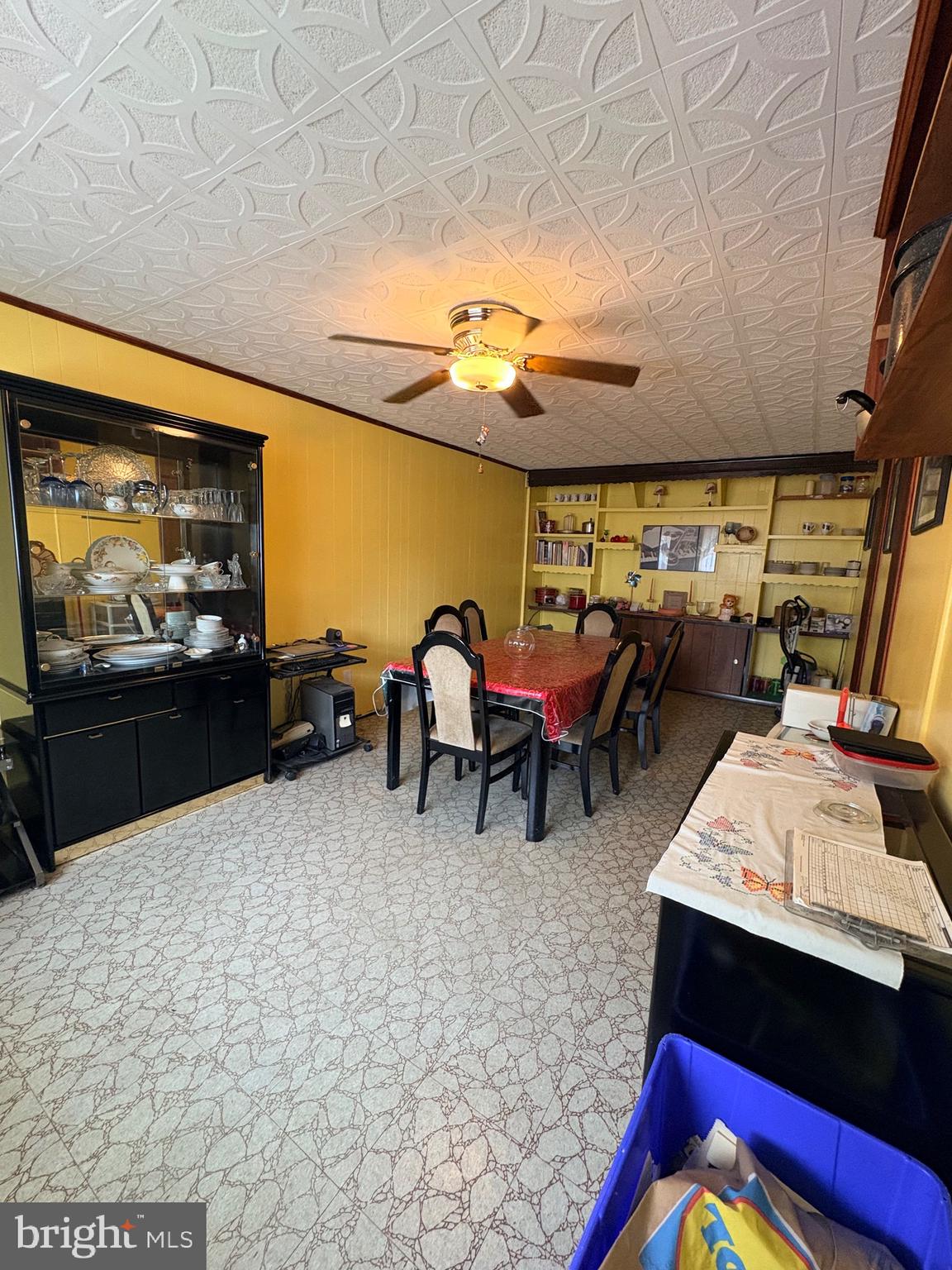 9338 Annapolis Road Philadelphia, PA 19114 - Photo 8 of 22 Gallery Image 8