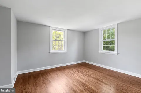 $3,250 | 3731 School Lane, Newtown Square, PA 19073