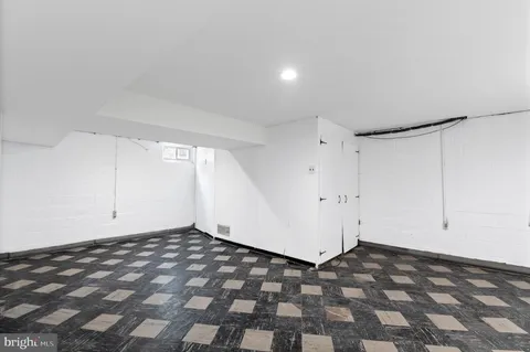 $3,250 | 3731 School Lane, Newtown Square, PA 19073