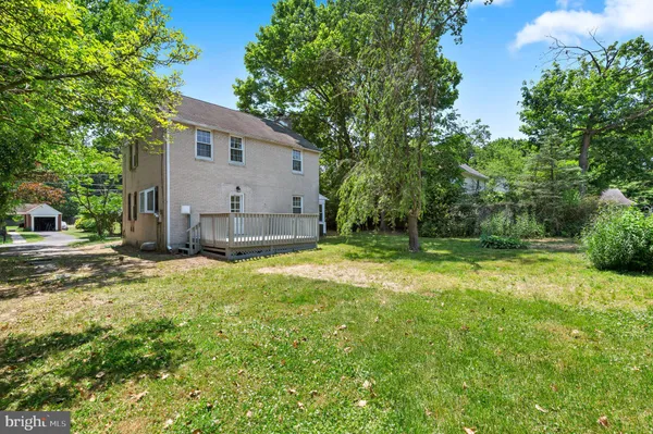 $3,250 | 3731 School Lane, Newtown Square, PA 19073