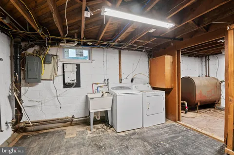 $3,250 | 3731 School Lane, Newtown Square, PA 19073
