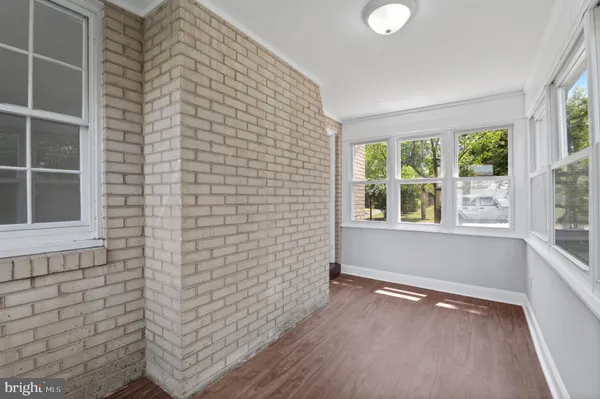$3,250 | 3731 School Lane, Newtown Square, PA 19073