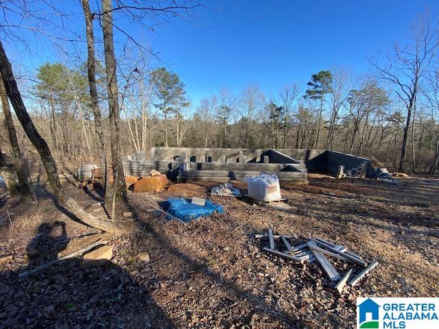 619 Ridge View Drive, Unit 5 ACRES Trussville, AL 35173 - Photo 6 of 20
