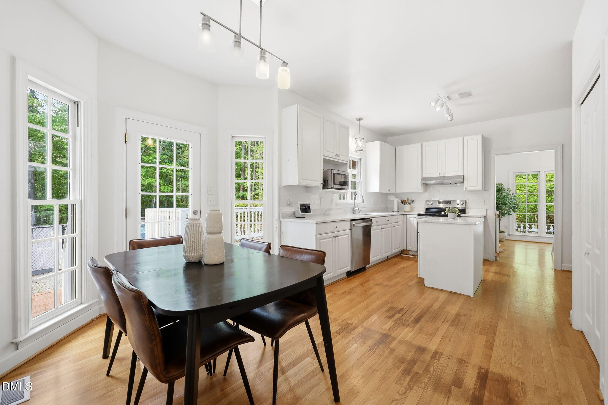 3606 Old Chapel Hill Road Durham, NC 27707 - Photo 15 of 58 51-web-or-mls-IMG_6858