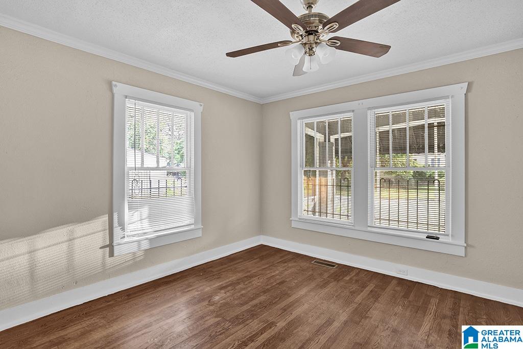 531 7th Street West Birmingham, AL 35204 - Photo 19 of 25