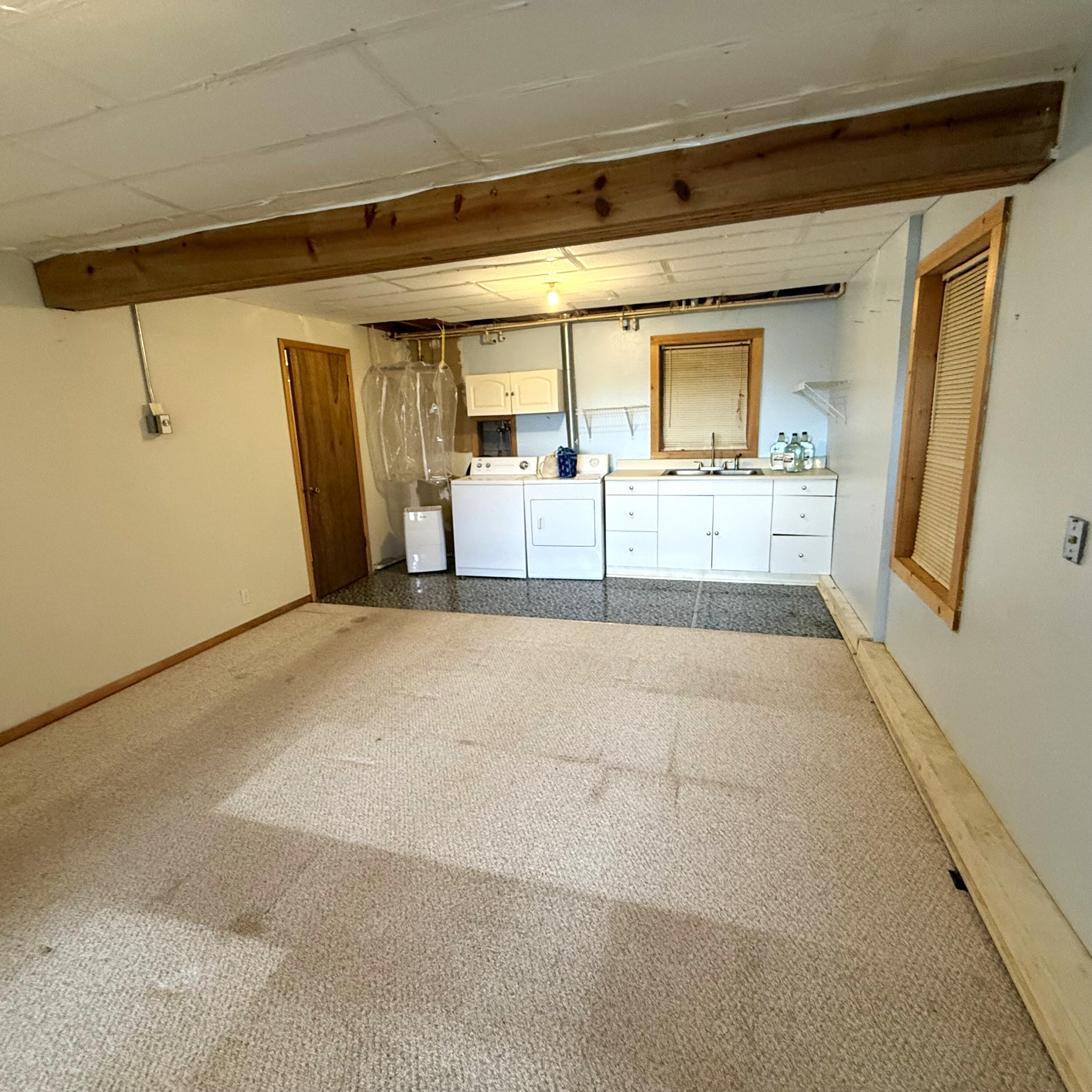 3259 Julia Road Renick, WV 24966 - Photo 22 of 37 IMG_7854 (002)