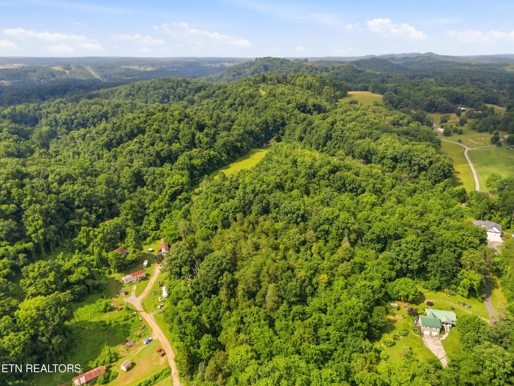 0 Mayo Road Loudon, TN 37774 - Photo 5 of 13