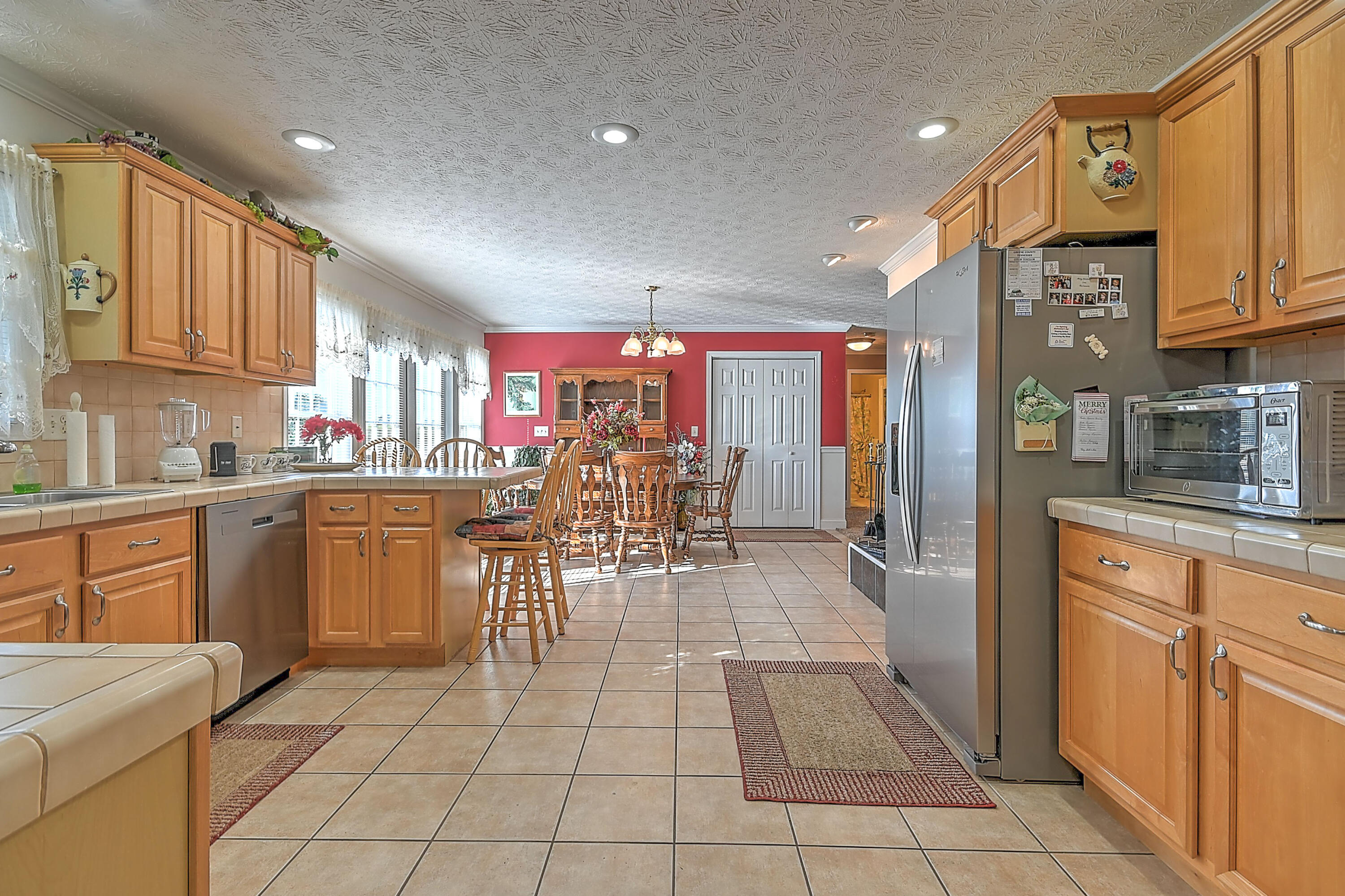 20 Appian Way Greeneville, TN 37745 - Photo 11 of 30 11