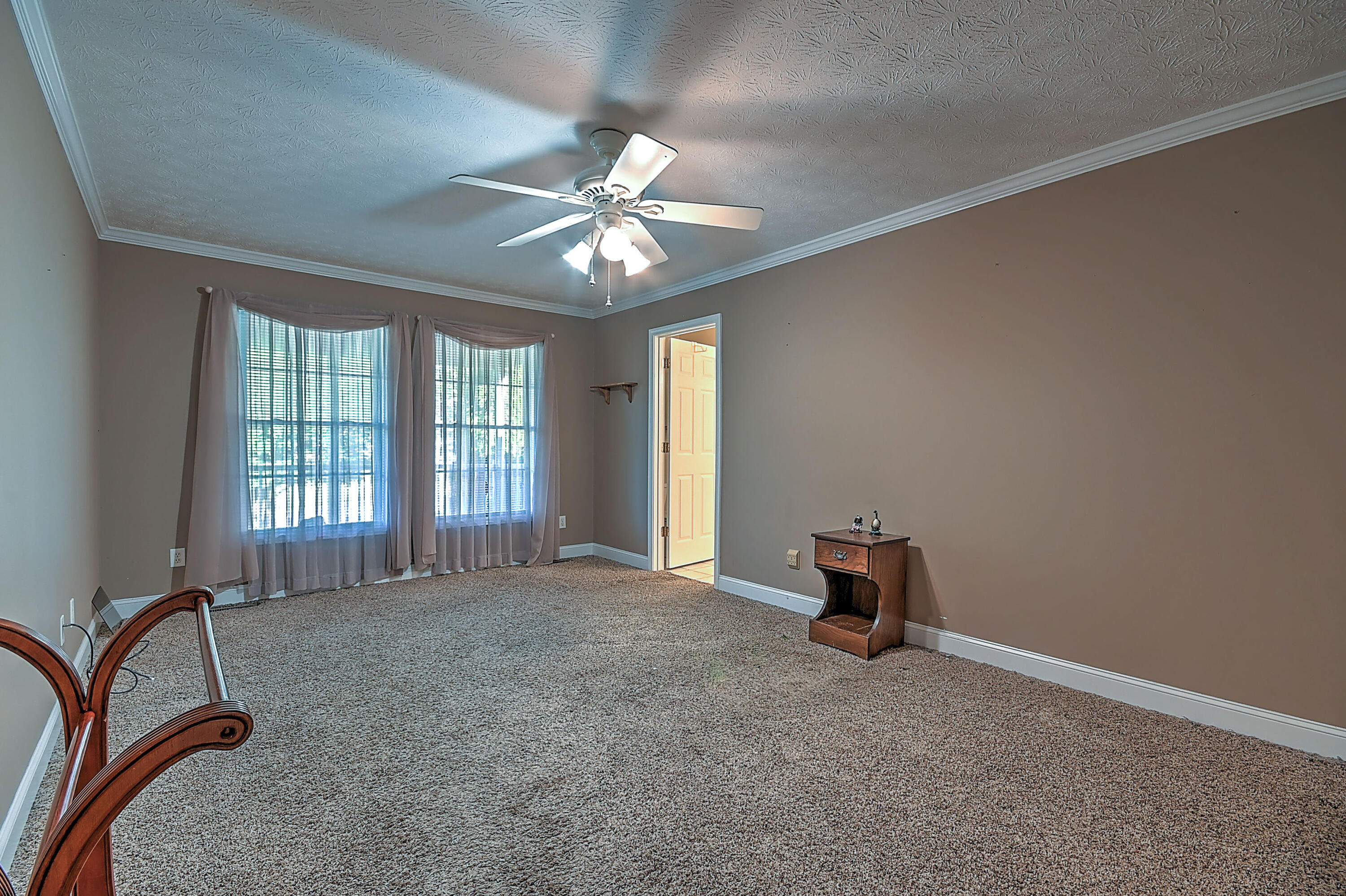 20 Appian Way Greeneville, TN 37745 - Photo 12 of 30 12