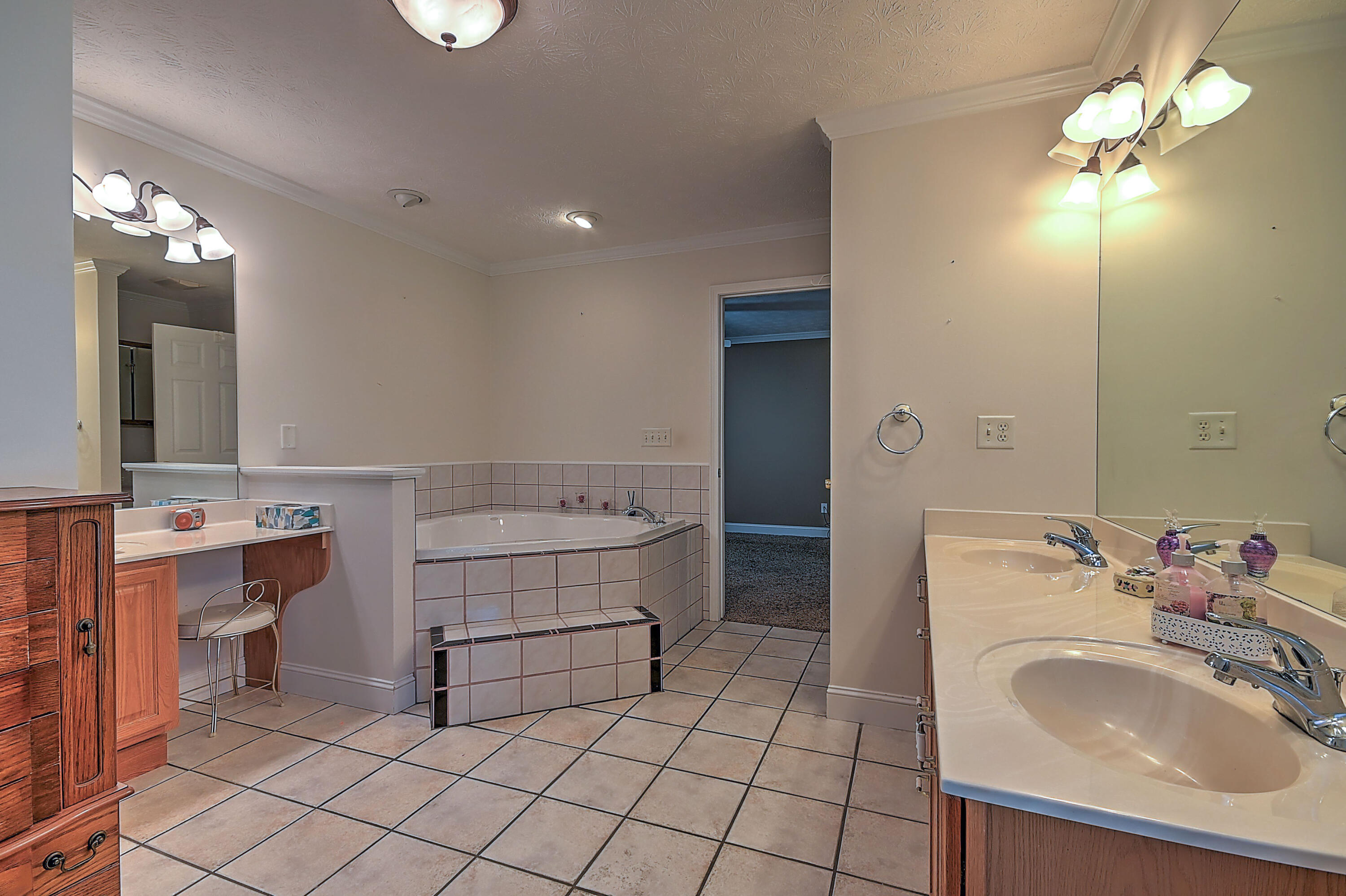 20 Appian Way Greeneville, TN 37745 - Photo 13 of 30 13