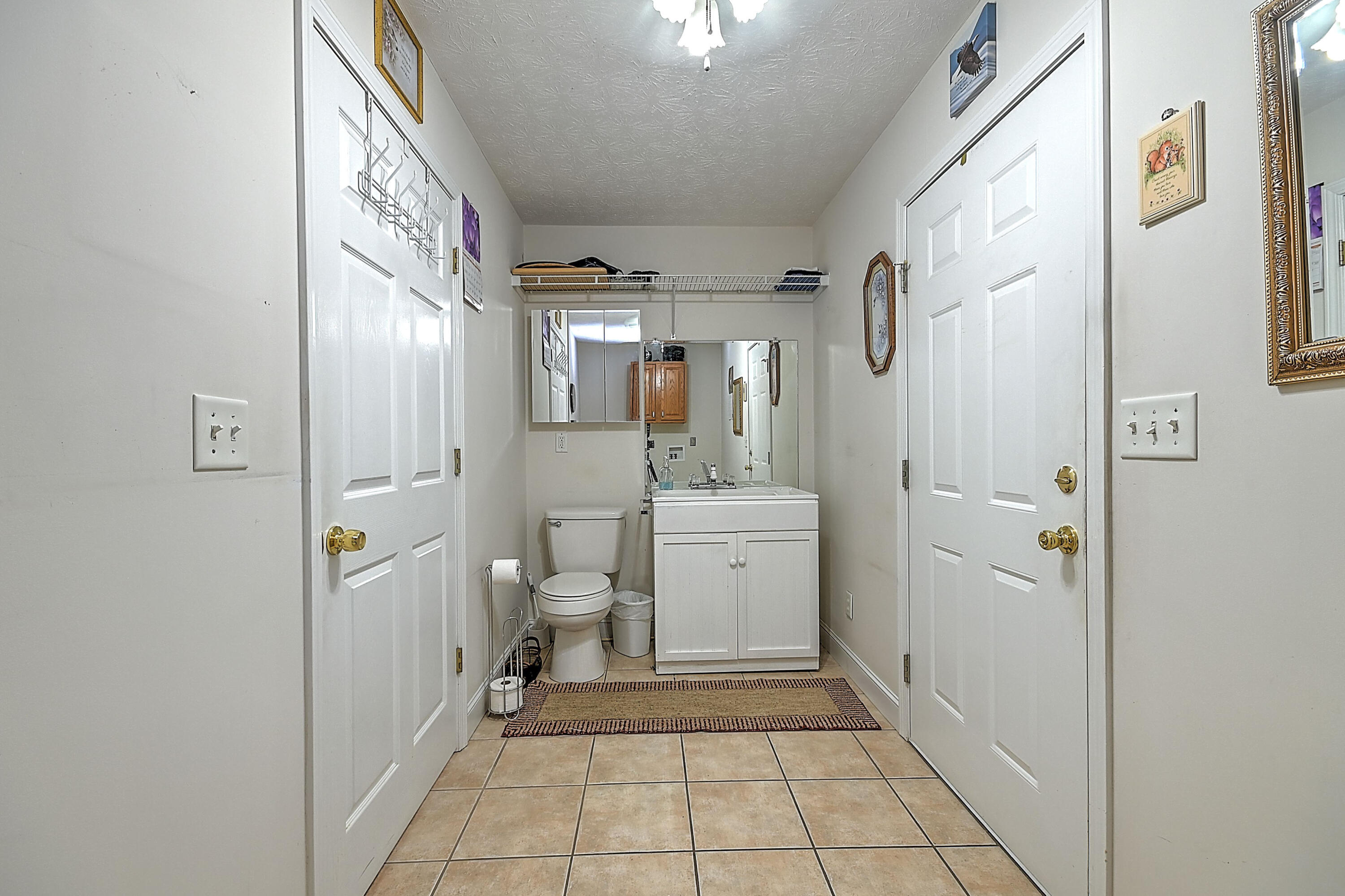 20 Appian Way Greeneville, TN 37745 - Photo 17 of 30 18