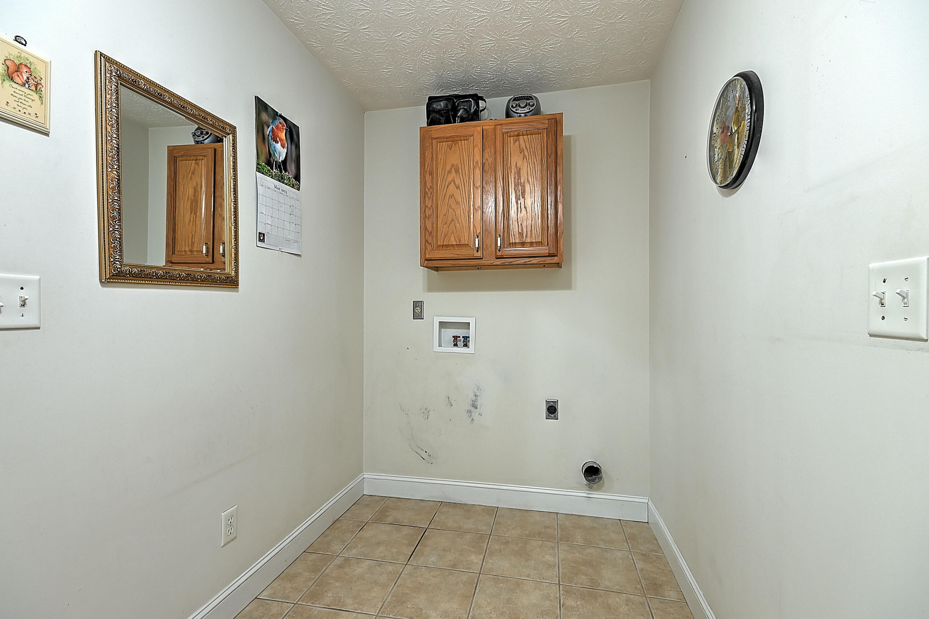 20 Appian Way Greeneville, TN 37745 - Photo 18 of 30 19